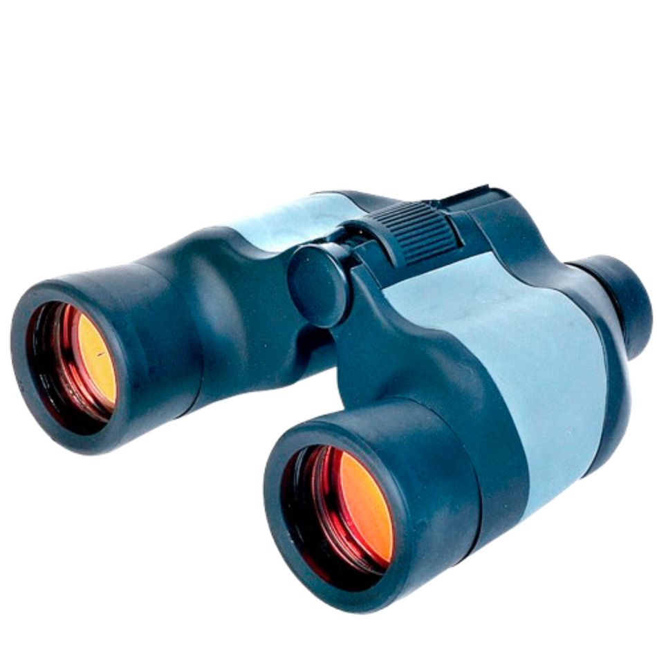 Zoom Binoculars 12x50