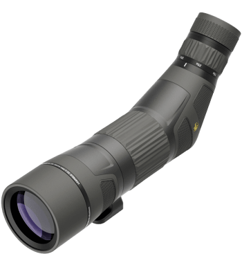 ClearScope Compact 15-45x60