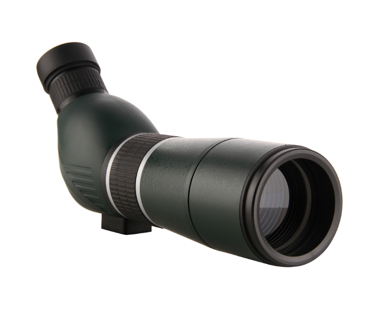 Spotting Scope 20-60x80