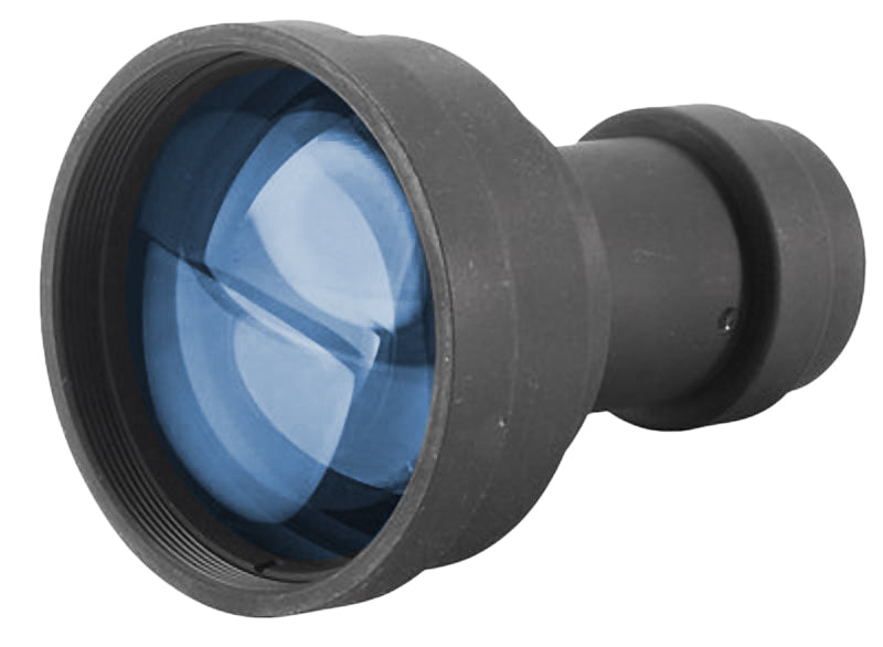 ATN PVS14 & PVS7 Mil-Spec Magnifier Lens